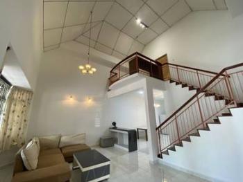 House at Pelangi Indah, Ulu Tiram, photo 2