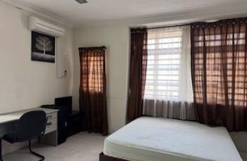 Bilik di Klebang Ria, Ipoh, foto 2