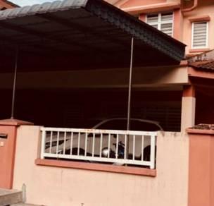 Bilik di Klebang Ria, Ipoh, foto 1
