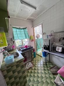 Pangsapuri di seksyen 2, Wangsa Maju, foto 5