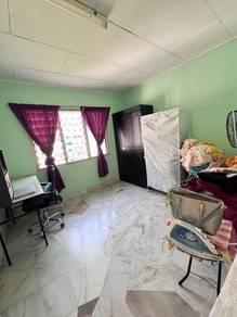 Pangsapuri di seksyen 2, Wangsa Maju, foto 3