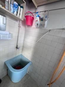 Pangsapuri di seksyen 2, Wangsa Maju, foto 7