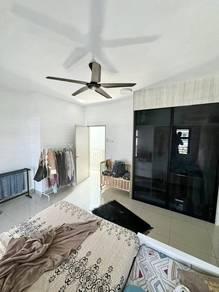 House at Kota Warisan, Sepang, photo 5