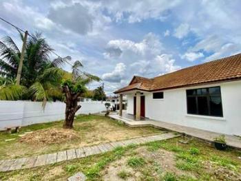 Bungalow at SEKSYEN 1 BANDAR RINCHING, Semenyih, photo 7