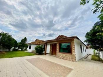 Bungalow at SEKSYEN 1 BANDAR RINCHING, Semenyih, photo 1