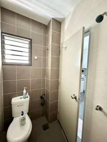 House at Kota Warisan, Sepang, photo 10