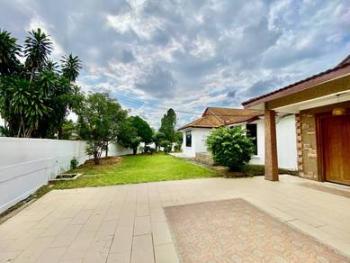Bungalow at SEKSYEN 1 BANDAR RINCHING, Semenyih, photo 3