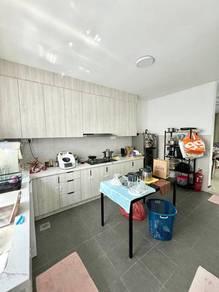 House at Kota Warisan, Sepang, photo 3