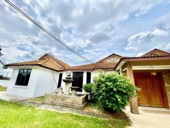 Bungalow at SEKSYEN 1 BANDAR RINCHING, Semenyih, photo 8