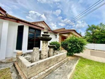 Bungalow at SEKSYEN 1 BANDAR RINCHING, Semenyih, photo 5