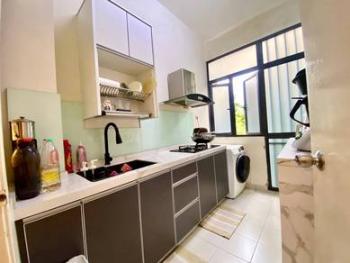 Villa at Crescent Park, Bangi, photo 10