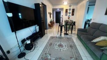Condominium at THE VALLEY SKYSIERRA, Setiawangsa, photo 8