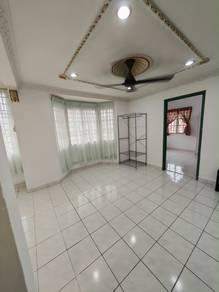 Apartmen di Intana Ria, Bangi, foto 8