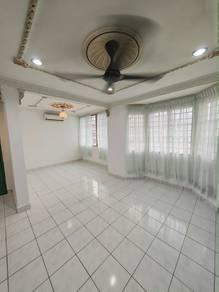Apartmen di Intana Ria, Bangi, foto 7