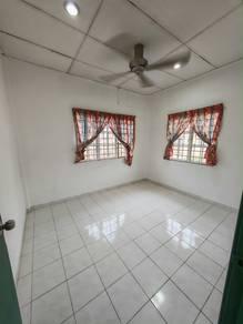 Apartmen di Intana Ria, Bangi, foto 6