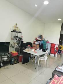 Condominium at Lido Residency, Cheras, photo 3