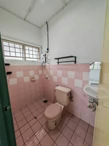 Apartmen di Intana Ria, Bangi, foto 10