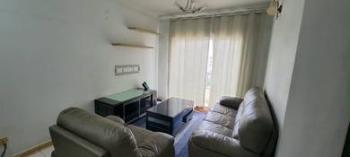 Vista Pinggiran, Seri Kembangan的公寓，照片1