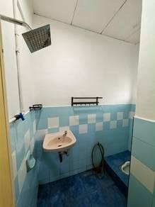 Apartmen di Intana Ria, Bangi, foto 9
