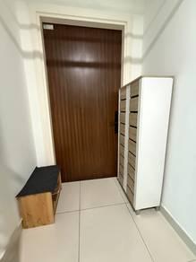 16 Sierra, Puchong的共管公寓，照片6