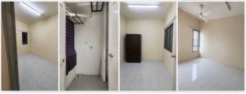 Apartmen di Villa Tropika, Kajang, foto 4