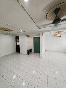 Apartmen di Intana Ria, Bangi, foto 3