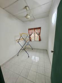 Apartmen di Intana Ria, Bangi, foto 5