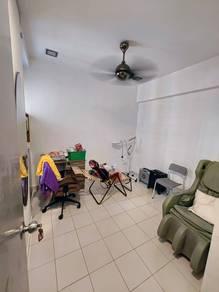 Condominium at Langat Jaya, Batu 9, Cheras, photo 6