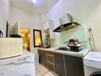 Villa at Crescent Park, Bangi, photo 9