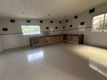 Rumah di Taman Desa Indah, Parit Buntar, foto 7