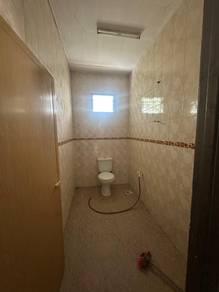 Rumah di Taman Desa Indah, Parit Buntar, foto 8