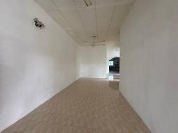 Rumah di Taman Desa Indah, Parit Buntar, foto 9