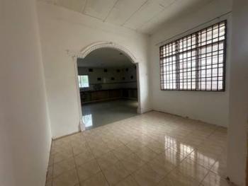 Rumah di Taman Desa Indah, Parit Buntar, foto 5