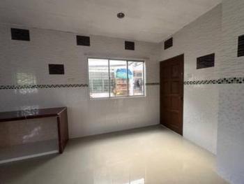 Rumah di Taman Desa Indah, Parit Buntar, foto 10