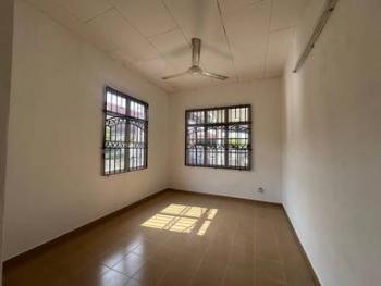 Rumah di Taman Desa Indah, Parit Buntar, foto 4