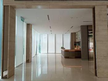 Jalan Bukit Ceylon, Bukit Bintang的平房，照片7