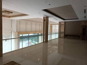 Jalan Bukit Ceylon, Bukit Bintang的平房，照片3