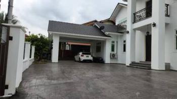 Photo #2