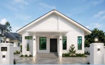 Bungalow at Kg Chekok, Kota Bharu, photo 1