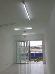 Foto #2