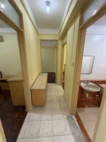 Apartment at Block A - 3rd Floor, Kota Kinabalu, photo 5