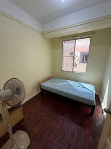 Apartment at Block A - 3rd Floor, Kota Kinabalu, photo 8