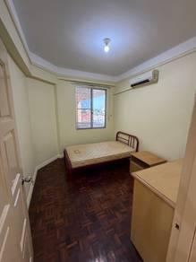 Apartment at Block A - 3rd Floor, Kota Kinabalu, photo 6