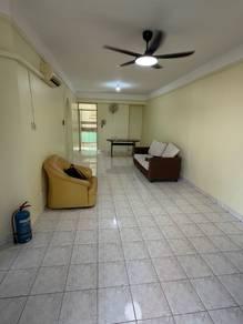 Apartment at Block A - 3rd Floor, Kota Kinabalu, photo 1