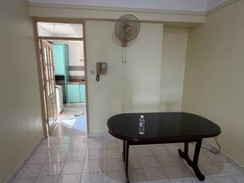 Apartment at Block A - 3rd Floor, Kota Kinabalu, photo 3