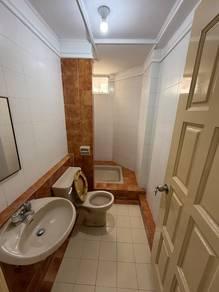 Apartment at Block A - 3rd Floor, Kota Kinabalu, photo 7