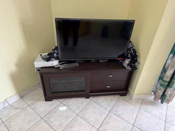 Apartment at Block A - 3rd Floor, Kota Kinabalu, photo 2