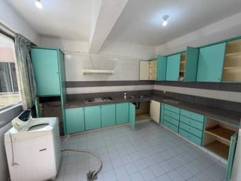 Apartment at Block A - 3rd Floor, Kota Kinabalu, photo 4
