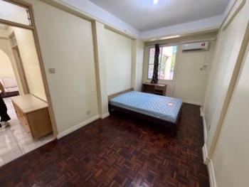 Apartment at Block A - 3rd Floor, Kota Kinabalu, photo 10