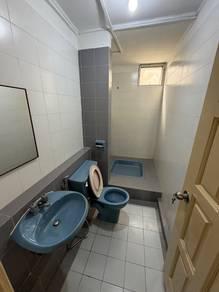 Apartment at Block A - 3rd Floor, Kota Kinabalu, photo 9